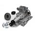 Edelbrock 1553 - Edelbrock E-Force Supercharger Kits