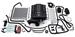 Click here for more information about Edelbrock 1567 - Edelbrock E-Force Supercharger Kits