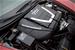 Edelbrock 1572 - Edelbrock E-Force Corvette Z06 Supercharger Street Legal Kits