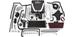 Click here for more information about Edelbrock 1573 - Edelbrock E-Force Competition Supercharger Kits