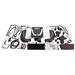 Click here for more information about Edelbrock 1575 - Edelbrock E-Force Supercharger Kits