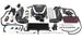 Edelbrock 1575 - Edelbrock E-Force Supercharger Kits