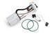 Click here for more information about Edelbrock 15781 - Edelbrock Supplemental Fuel Pump Kits