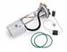 Click here for more information about Edelbrock 15782 - Edelbrock Supplemental Fuel Pump Kits