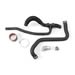 Edelbrock 15804 - Edelbrock Cooling System Upgrade Kits