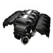 Edelbrock 1580 - Edelbrock E-Force Mustang 4.6L Supercharger Street Legal Kits
