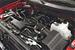 Click here for more information about Edelbrock 1537 - Edelbrock E-Force Competition Supercharger Kits