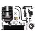Click here for more information about Edelbrock 1585 - Edelbrock E-Force Competition Supercharger Kits