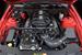 Edelbrock 1588 - Edelbrock E-Force Mustang 5.0L Supercharger Street Legal  Kits