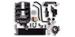 Click here for more information about Edelbrock 1589 - Edelbrock E-Force Competition Supercharger Kits