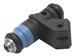 Edelbrock 15903 - Edelbrock Fuel Injectors