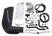 Click here for more information about Edelbrock 15905 - Edelbrock E-Force Corvette Supercharger Accessory Kits
