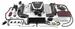 Click here for more information about Edelbrock 1592 - Edelbrock E-Force Competition Supercharger Kits