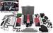 Click here for more information about Edelbrock 15970 - Edelbrock E-Force Camaro SS Supercharger Street Legal Kits