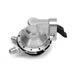 Click here for more information about Edelbrock 17000 - Edelbrock Victor Series Racing Fuel Pumps