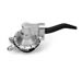 Click here for more information about Edelbrock 17002 - Edelbrock Victor Series Racing Fuel Pumps