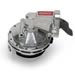 Click here for more information about Edelbrock 1711 - Edelbrock Victor Series Racing Fuel Pumps