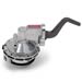 Click here for more information about Edelbrock 1713 - Edelbrock Performer RPM Street Fuel Pumps