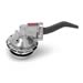 Click here for more information about Edelbrock 1715 - Edelbrock Victor Series Racing Fuel Pumps