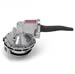 Edelbrock 1716 - Edelbrock Performer RPM Street Fuel Pumps