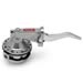 Click here for more information about Edelbrock 1720 - Edelbrock Performer RPM Street Fuel Pumps