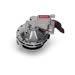 Edelbrock 1721 - Edelbrock Performer RPM Street Fuel Pumps