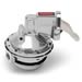 Click here for more information about Edelbrock 1722 - Edelbrock Performer RPM Street Fuel Pumps