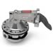 Click here for more information about Edelbrock 1723 - Edelbrock Performer RPM Street Fuel Pumps