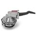 Click here for more information about Edelbrock 1724 - Edelbrock Performer RPM Street Fuel Pumps