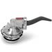 Edelbrock 1725 - Edelbrock Performer RPM Street Fuel Pumps