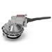 Click here for more information about Edelbrock 1726 - Edelbrock Performer RPM Street Fuel Pumps