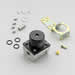 Edelbrock Fuel Pressure Regulators