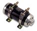 Click here for more information about Edelbrock 1790 - Edelbrock Electric Fuel Pumps