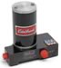 Click here for more information about Edelbrock 1791 - Edelbrock Electric Fuel Pumps