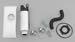 Click here for more information about Edelbrock 17930 - Edelbrock Mustang In-Tank Fuel Pumps