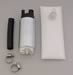 Edelbrock 17937 - Edelbrock In-Tank Electric Fuel Pumps