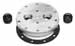 Edelbrock 1797 - Edelbrock Bottom Feed Fuel Pump Plate Kits
