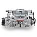 Edelbrock 18034 - Edelbrock Thunder Series AVS Carburetors