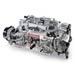 Click here for more information about Edelbrock 1803 - Edelbrock Thunder Series AVS Carburetors