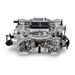 Edelbrock 18044 - Edelbrock Thunder Series AVS Carburetors