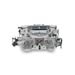 Click here for more information about Edelbrock 1804 - Edelbrock Thunder Series AVS Carburetors