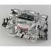 Click here for more information about Edelbrock 1805 - Edelbrock Thunder Series AVS Carburetors