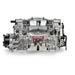 Edelbrock 18069 - Edelbrock Thunder Series AVS Remanufactured Carburetors