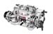 http://static.summitracing.com/global/images/prod/large/edl-1806.jpg