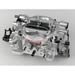 Edelbrock 1812 - Edelbrock Thunder Series AVS Carburetors