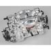 Click here for more information about Edelbrock 18134 - Edelbrock Thunder Series AVS Carburetors