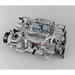http://static.summitracing.com/global/images/prod/large/edl-1813_w.jpg