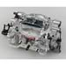 Click here for more information about Edelbrock 1825 - Edelbrock Thunder Series AVS Off-Road Carburetors