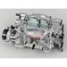 Click here for more information about Edelbrock 1826 - Edelbrock Thunder Series AVS Off-Road Carburetors