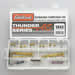 Edelbrock 1842 - Edelbrock Thunder Series AVS Carburetor Calibration Kits